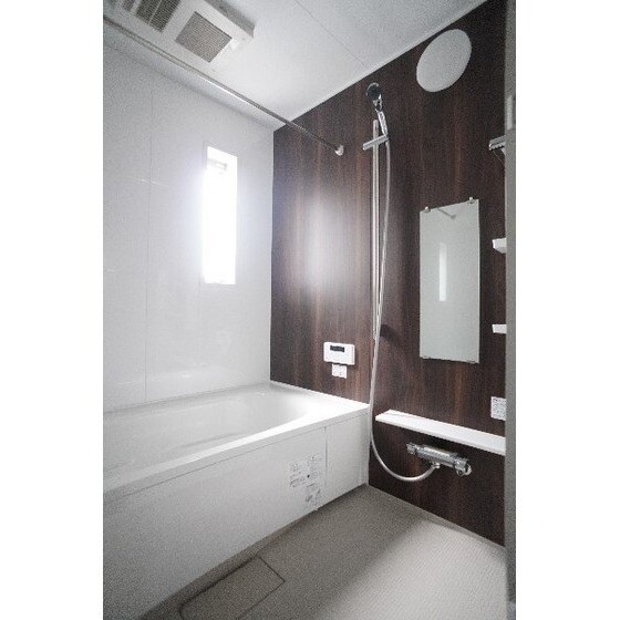 ユアメゾン　神楽の物件内観写真