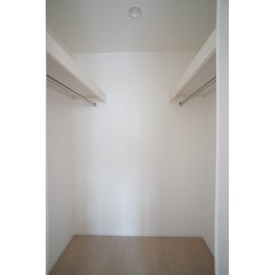 ユアメゾン　神楽の物件内観写真