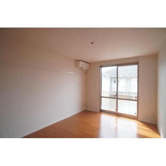 アークコート下大島Ⅱの物件内観写真