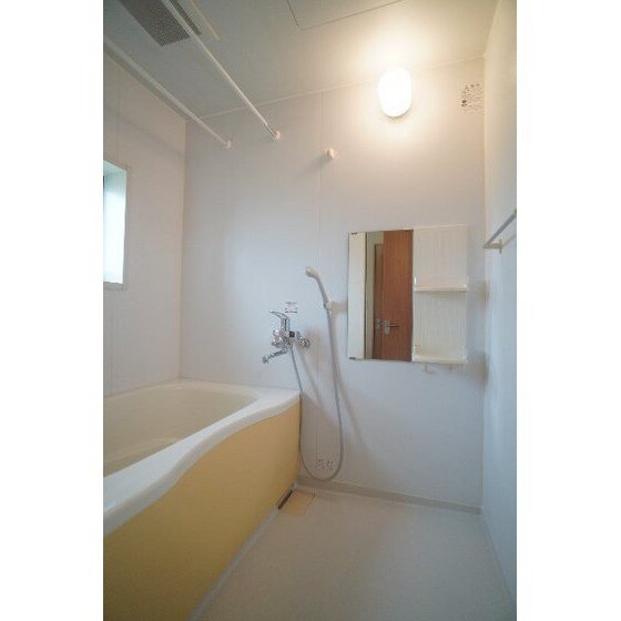 アークコート下大島Ⅱの物件内観写真