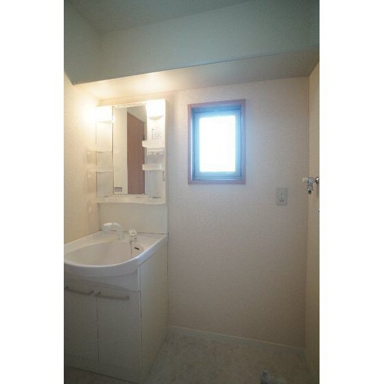 アークコート下大島Ⅱの物件内観写真