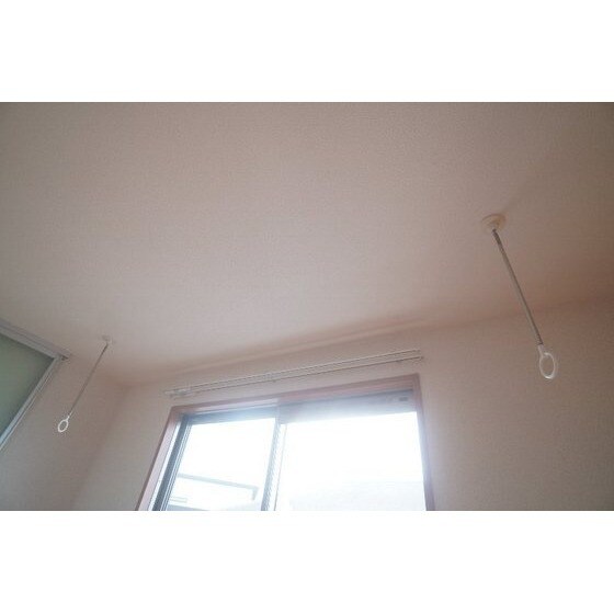 アークコート下大島Ⅱの物件内観写真