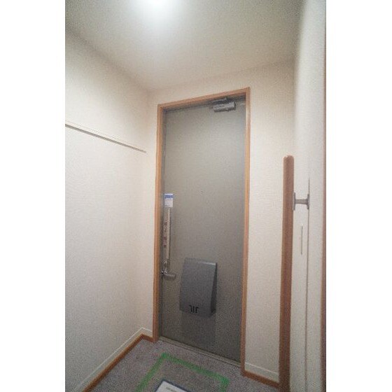 アークコート下大島Ⅱの物件内観写真