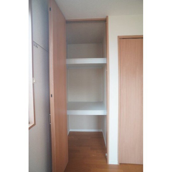 アークコート下大島Ⅱの物件内観写真