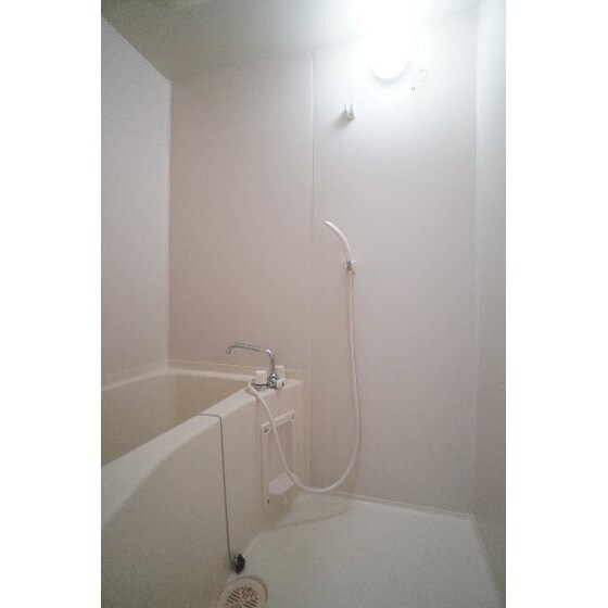 イノマンションⅡの物件内観写真