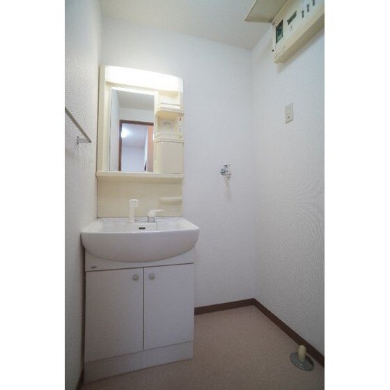 イノマンションⅡの物件内観写真