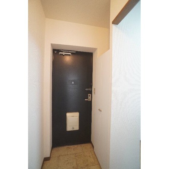 イノマンションⅡの物件内観写真