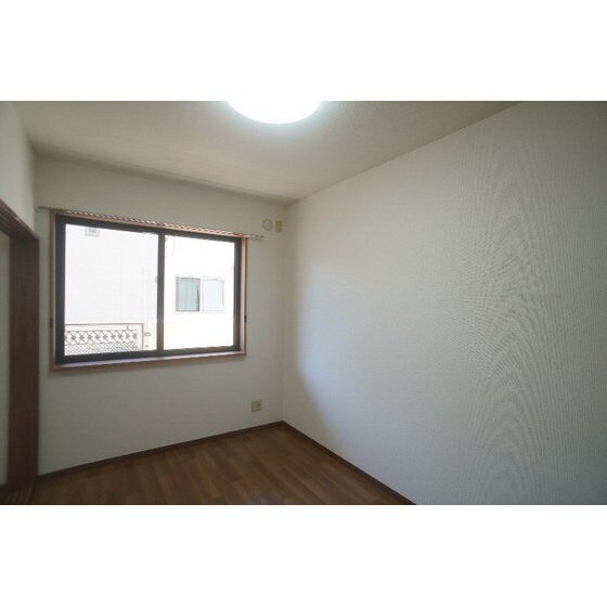 イノマンションⅡの物件内観写真