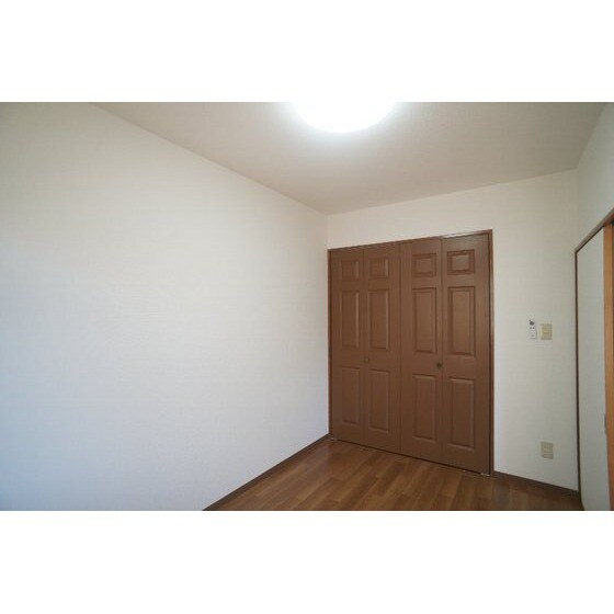 イノマンションⅡの物件内観写真