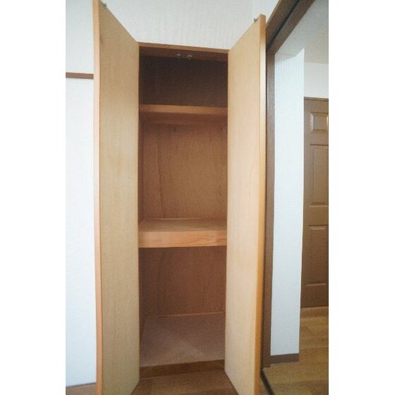 イノマンションⅡの物件内観写真