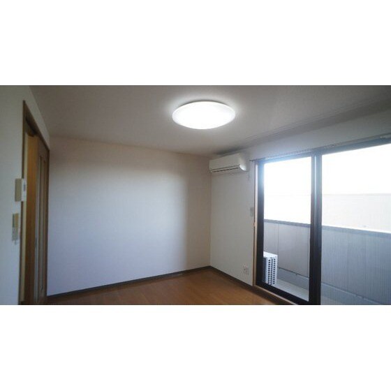 Ｃ’ｓテラスの物件内観写真