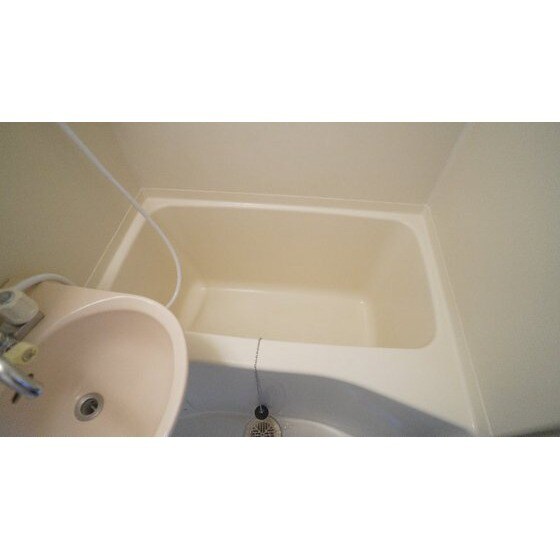 Ｃ’ｓテラスの物件内観写真