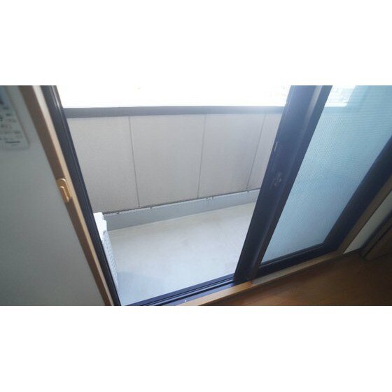 Ｃ’ｓテラスの物件内観写真