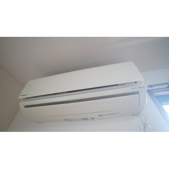 Ｃ’ｓテラスの物件内観写真