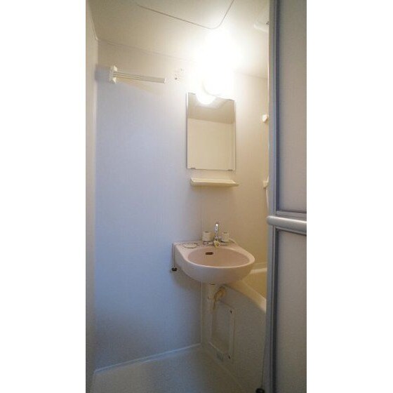 Ｃ’ｓテラスの物件内観写真