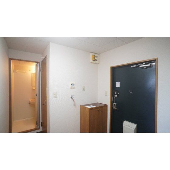 Ｃ’ｓテラスの物件内観写真