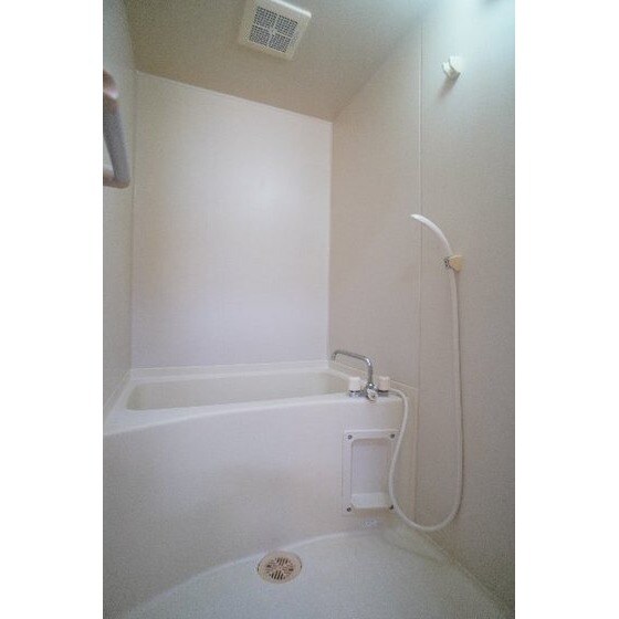 ラ・フレイズⅡの物件内観写真