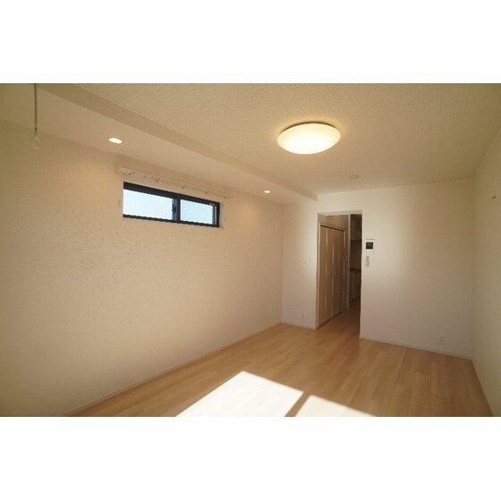 Ｙ’ｓアビタシオン青柳の物件内観写真