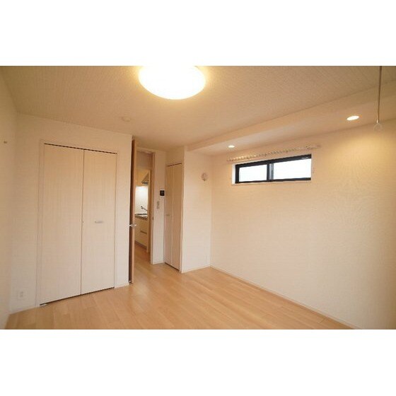 Ｙ’ｓアビタシオン青柳の物件内観写真