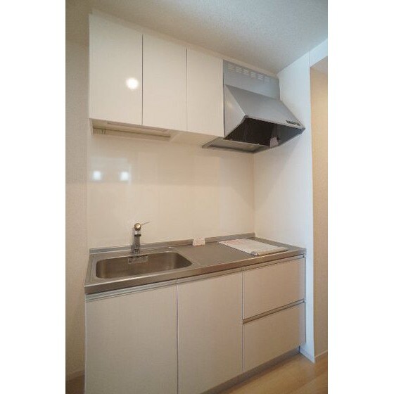 Ｙ’ｓアビタシオン青柳の物件内観写真