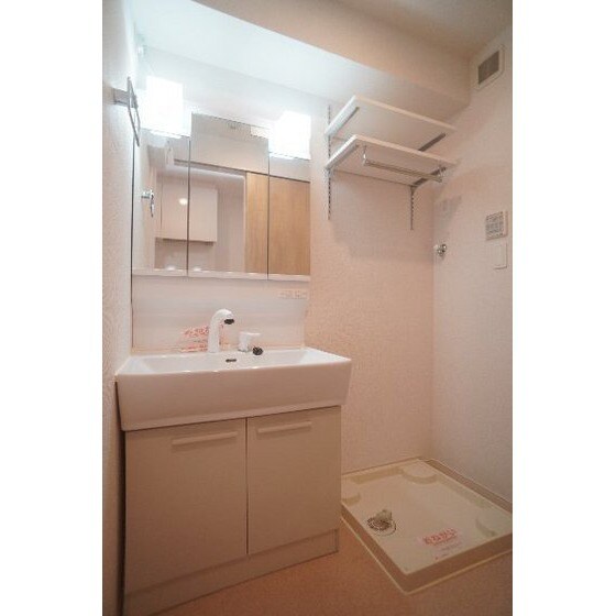 Ｙ’ｓアビタシオン青柳の物件内観写真