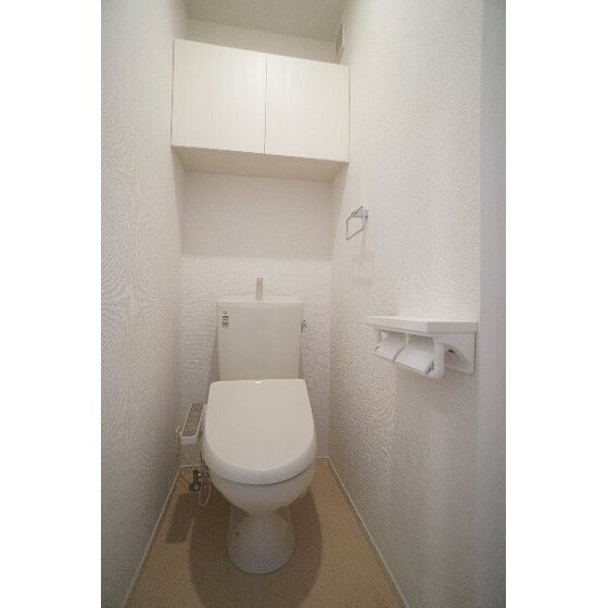 Ｙ’ｓアビタシオン青柳の物件内観写真