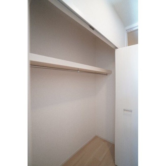 Ｙ’ｓアビタシオン青柳の物件内観写真