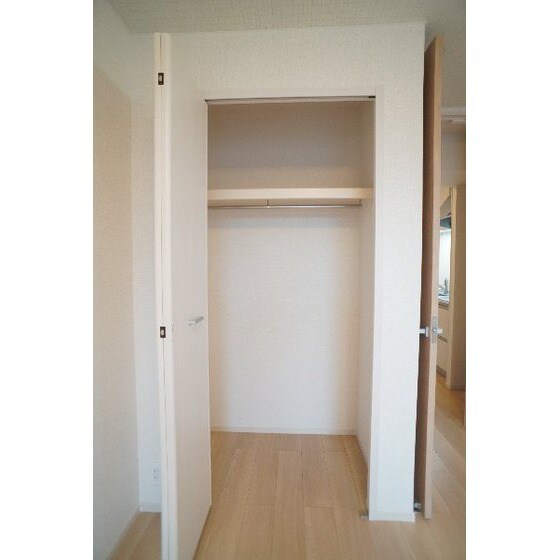 Ｙ’ｓアビタシオン青柳の物件内観写真