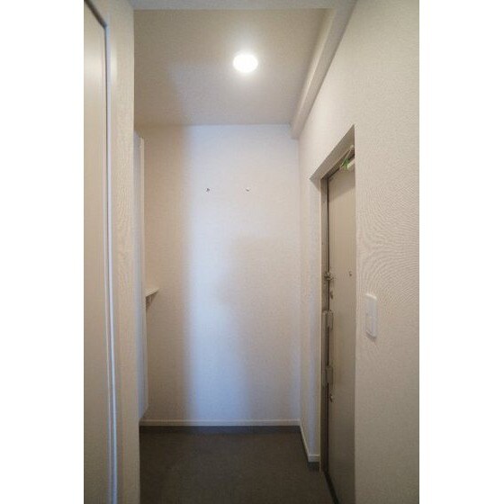 Ｙ’ｓアビタシオン青柳の物件内観写真