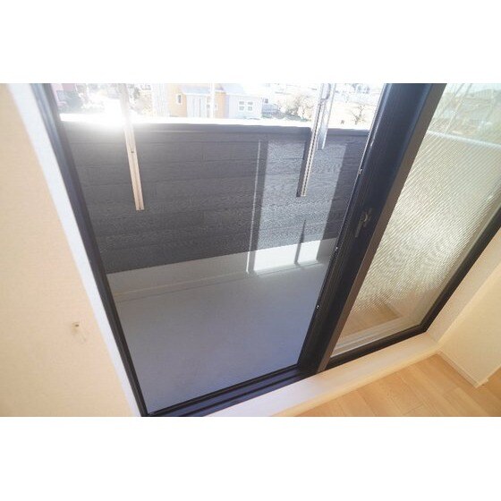 Ｙ’ｓアビタシオン青柳の物件内観写真