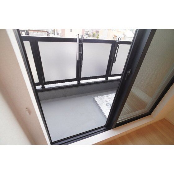 Ｙ’ｓアビタシオン青柳の物件内観写真