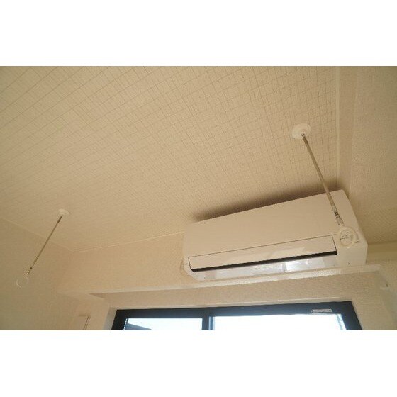 Ｙ’ｓアビタシオン青柳の物件内観写真