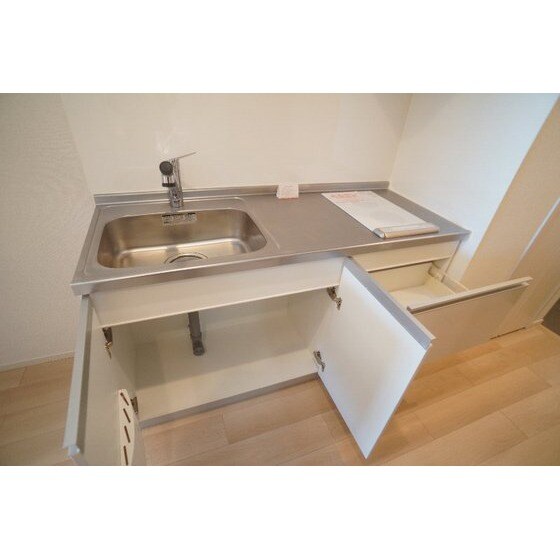 Ｙ’ｓアビタシオン青柳の物件内観写真