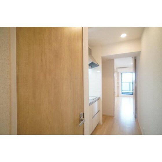 Ｙ’ｓアビタシオン青柳の物件内観写真