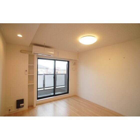 Ｙ’ｓアビタシオン青柳の物件内観写真