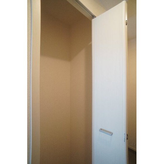 Ｙ’ｓアビタシオン青柳の物件内観写真