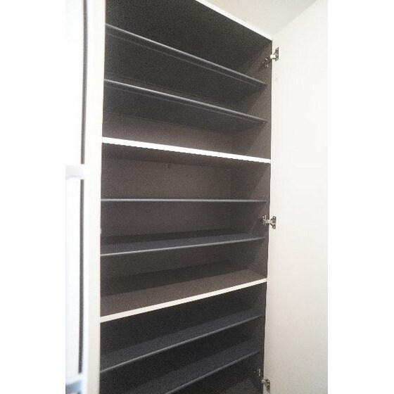 Ｙ’ｓアビタシオン青柳の物件内観写真