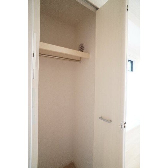 Ｙ’ｓアビタシオン青柳の物件内観写真