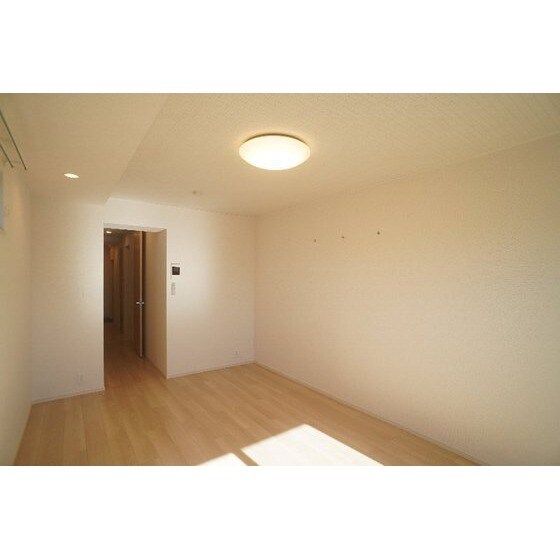 Ｙ’ｓアビタシオン青柳の物件内観写真