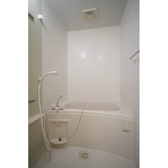 メゾン・ド・四季Ⅰの物件内観写真