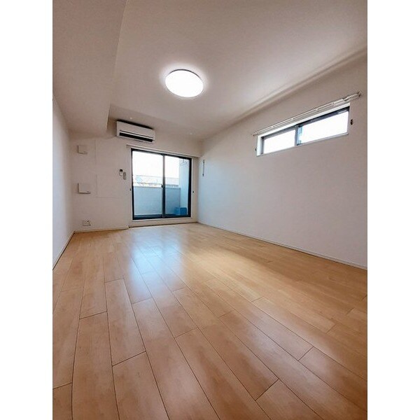 ブック　フィールドⅡの物件内観写真