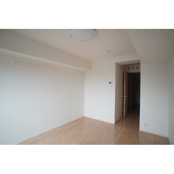 ブック　フィールドⅡの物件内観写真