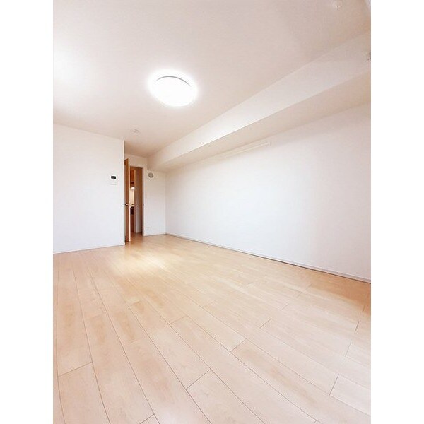 ブック　フィールドⅡの物件内観写真