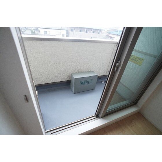 ブック　フィールドⅡの物件内観写真