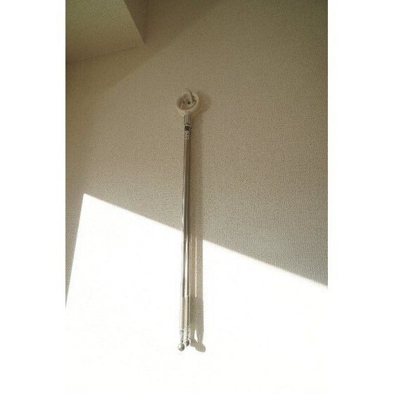 ブック　フィールドⅡの物件内観写真