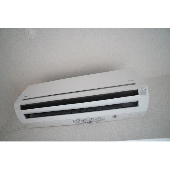 ブック　フィールドⅡの物件内観写真