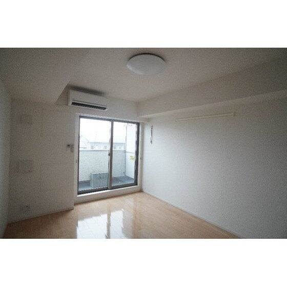 ブック　フィールドⅡの物件内観写真