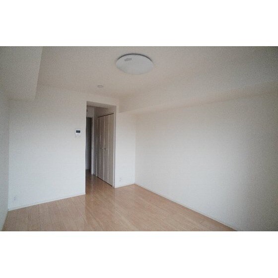 ブック　フィールドⅡの物件内観写真