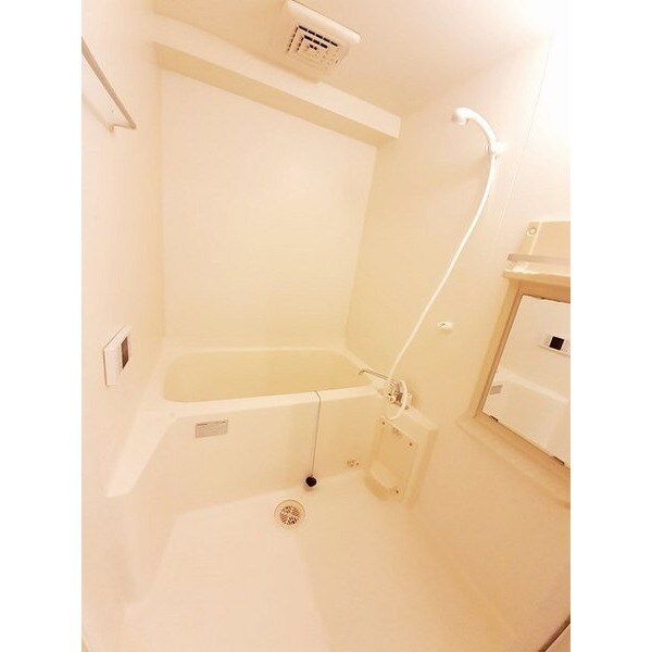 アルトヴァストの物件内観写真