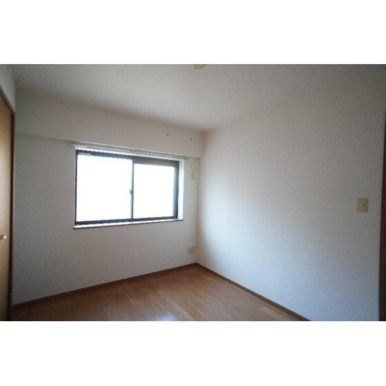 アルトヴァストの物件内観写真